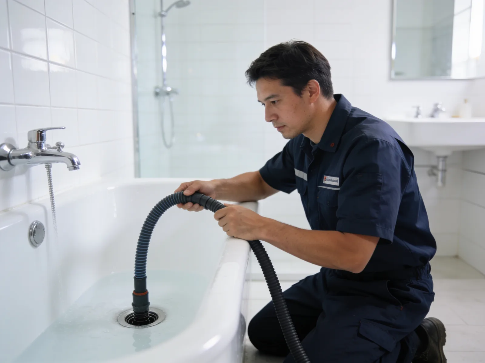 Emergency Plumber Aurora, WV FAQs